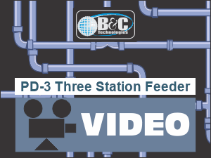 Click to watch PD-3 video